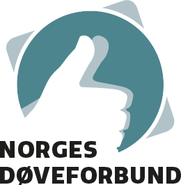 Norges Døveforbund